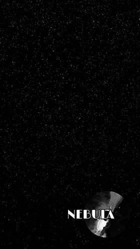 Read NEBULA   1 Page 2 in English