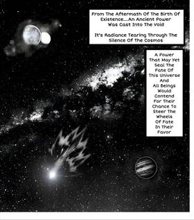 Read NEBULA   1 Page 3 in English