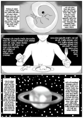Read HAPPY the Series  2 Page 2 in Vietnamese