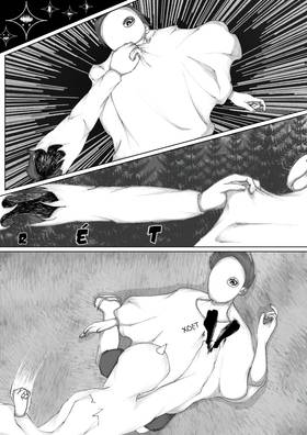 Read HAPPY the Series  5 Page 7 in Vietnamese