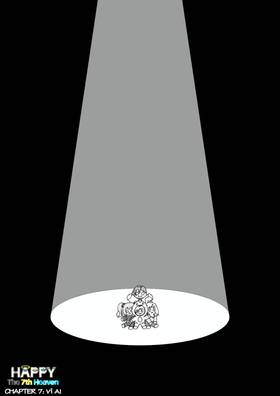 Chapter 7: Vì Ai