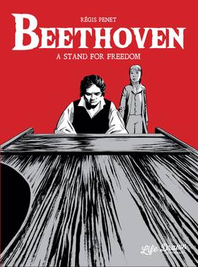 Read Beethoven  1 Page 1 in English