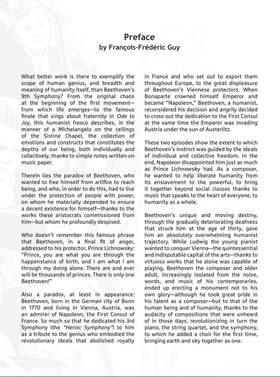 Read Beethoven  1 Page 4 in English