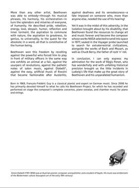 Read Beethoven  1 Page 5 in English