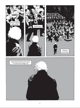 Read Beethoven  1 Page 7 in English
