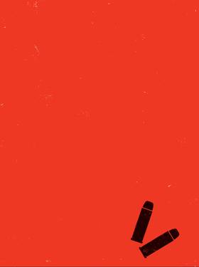 Read First Degree: A Crime Anthology  1 Page 9 in English