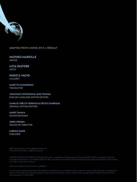 Read Gurvan  1 Page 2 in English