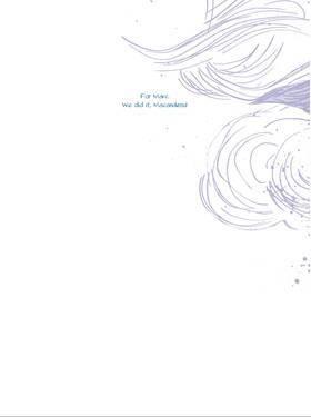 Read Hanami: You, Me, & 200 Sq Ft in Japan  1 Page 5 in English