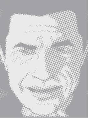 Read Lugosi  1 Page 5 in English