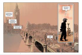 Read Mark Twain's The Man That Corrupted Hadleyburg  1 Page 9 in English