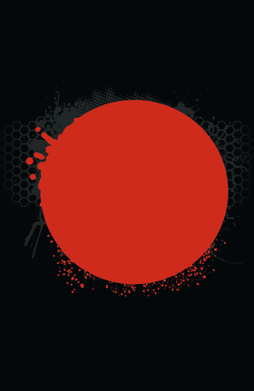 Read Bloodshot (2012)  10003 Page 3 in English