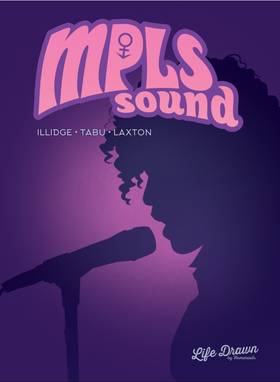 Read MPLS Sound  1 Page 2 in English