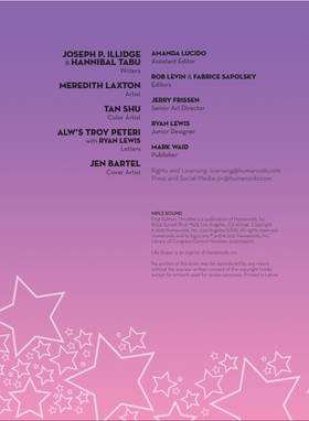 Read MPLS Sound  1 Page 3 in English