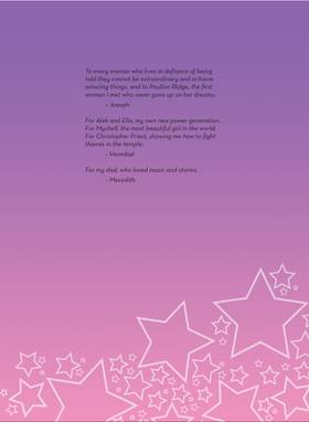 Read MPLS Sound  1 Page 4 in English