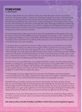 Read MPLS Sound  1 Page 5 in English