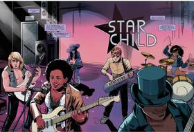 Read MPLS Sound  1 Page 7 in English