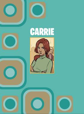 Read Pixies of the Sixties  4 Page 4 in English