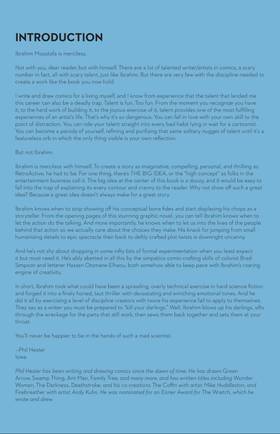 Read RetroActive  1 Page 5 in English