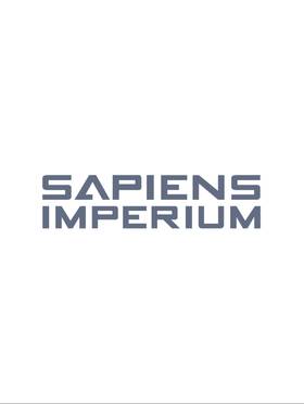 Read Sapiens Imperium  1 Page 6 in English
