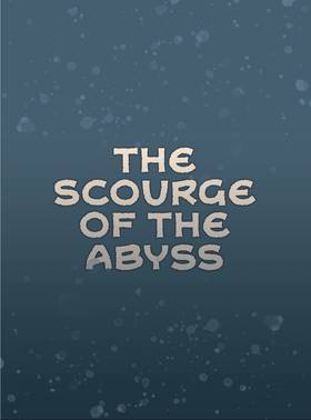 Read Sirens of the Norse Sea  1 Page 2 in English