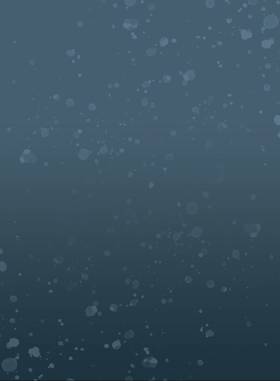 Read Sirens of the Norse Sea  2 Page 3 in English