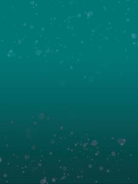 Read Sirens of the Norse Sea  4 Page 3 in English