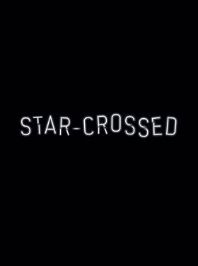 Read Star-Crossed  1 Page 2 in English