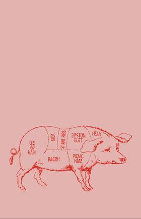 Read Swine  1 Page 7 in English
