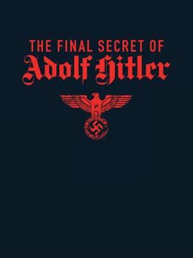 Read The Final Secret of Adolf Hitler  1 Page 2 in English