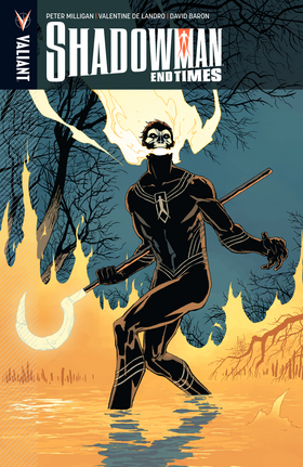 Read Shadowman (2012)  10002 Page 1 in English