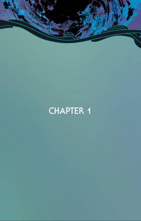Read The Incal: Psychoverse  1 Page 5 in English