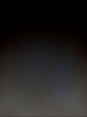 Read The Shadows of Thule  1 Page 7 in English
