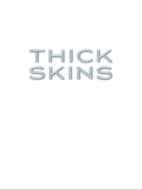 Read Thick Skins  1 Page 2 in English