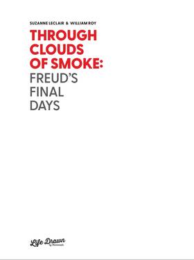 Read Through Clouds of Smoke: Freud’s Final Days  1 Page 2 in English