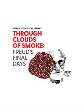 Read Through Clouds of Smoke: Freud’s Final Days  1 Page 4 in English