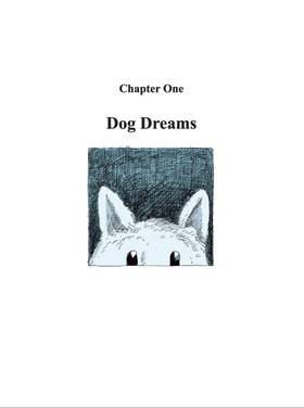 Read Tiki: A Very Ruff Year  1 Page 6 in English
