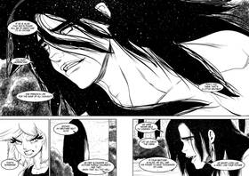 Read Pistol Man (ENGLISH)  2 Page 4 in English