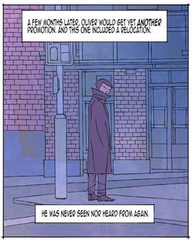 Read cursed shorts  1 Page 6 in English