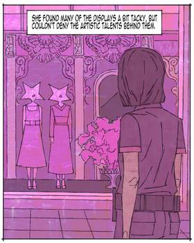 Read cursed shorts  2 Page 2 in English