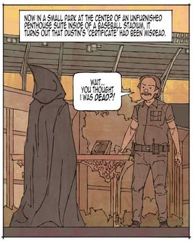 Read cursed shorts  3 Page 4 in English