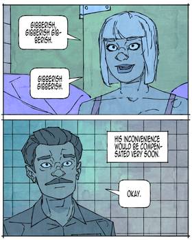 Read cursed shorts  4 Page 4 in English
