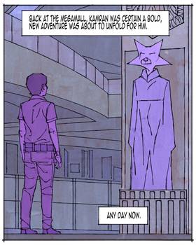 Read cursed shorts  4 Page 5 in English