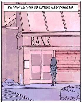 Read cursed shorts  5 Page 5 in English