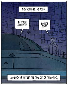 Read cursed shorts  7 Page 7 in English