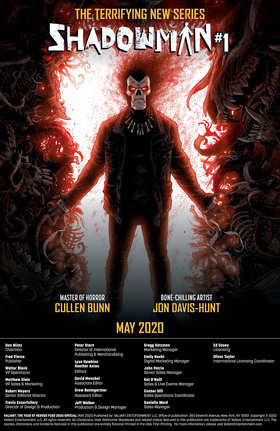 Read Free Comic Book Day (2012)  4 Page 2 in English