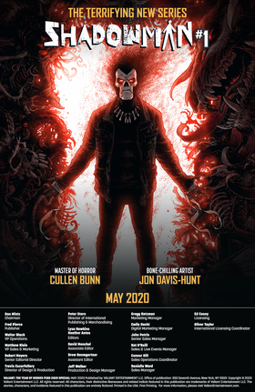 Read Free Comic Book Day (2012)  4 Page 2 in English