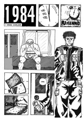 Read Viator  1 Page 4 in English