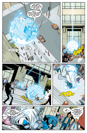 Read Quantum and Woody (2013)  3 Page 8 in English
