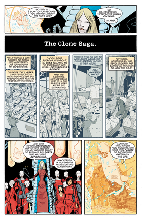 Read Quantum and Woody (2013)  4 Page 7 in English