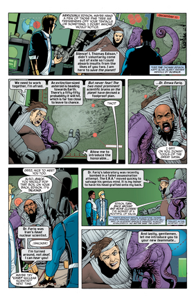 Read Quantum and Woody (2013)  1 Page 4 in English